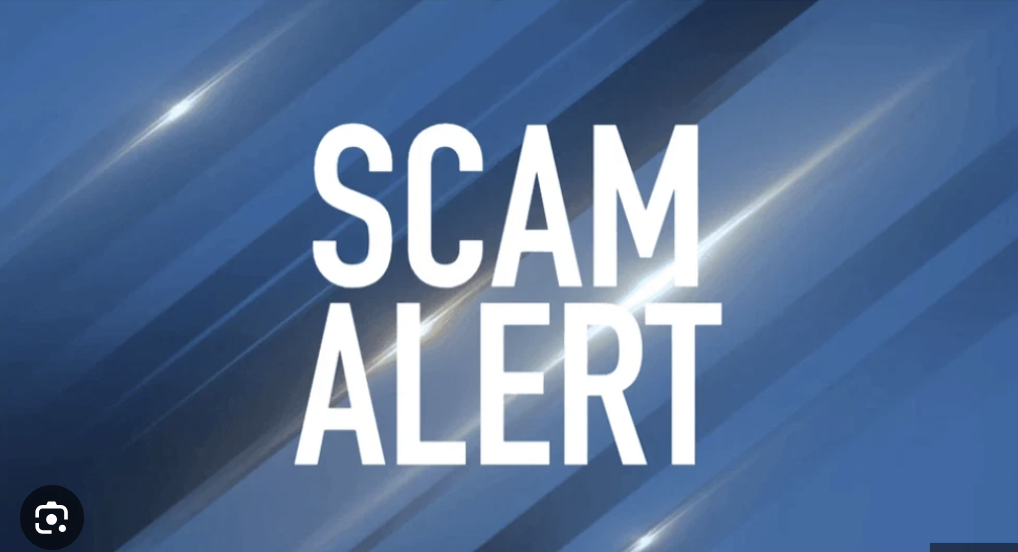 Wealthsclub.com Exposed